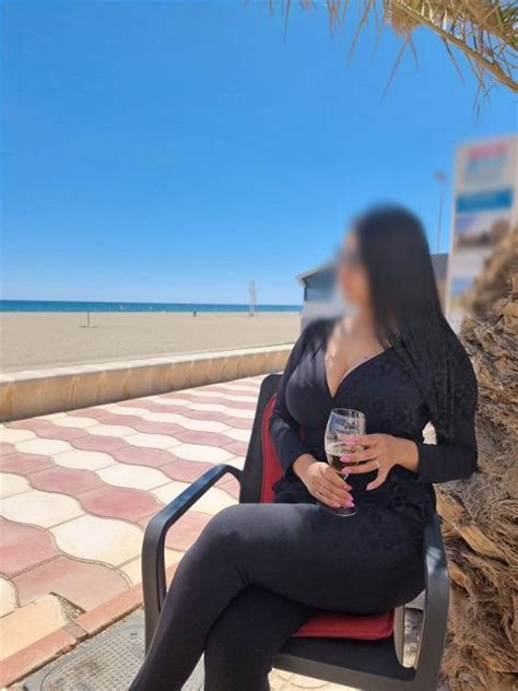 contactos pasion granada|Putas Granada no: Escorts, masajes... 